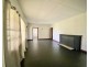 485 Wandary Lane, Forbes NSW 2871