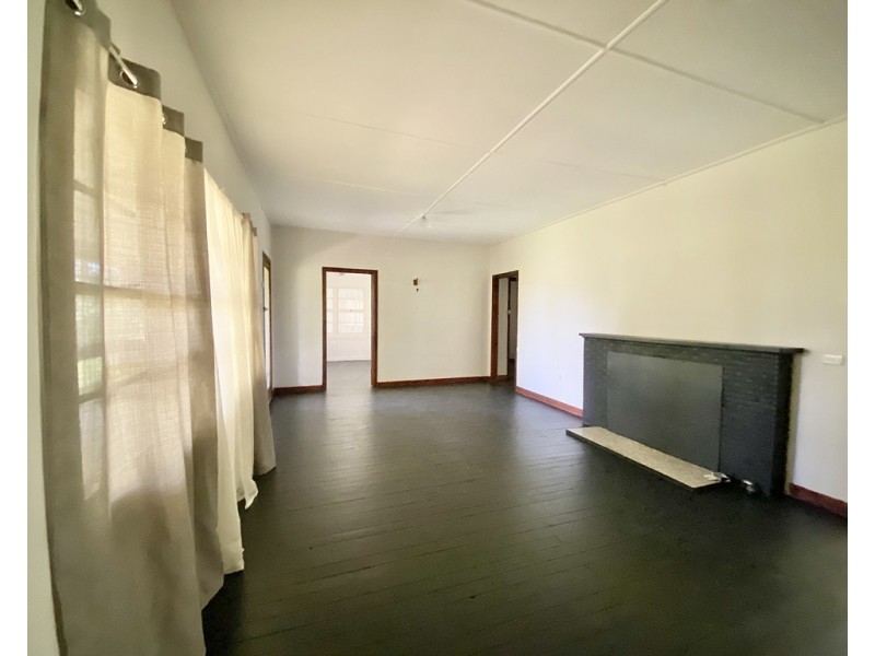 485 Wandary Lane, Forbes NSW 2871