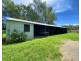 485 Wandary Lane, Forbes NSW 2871
