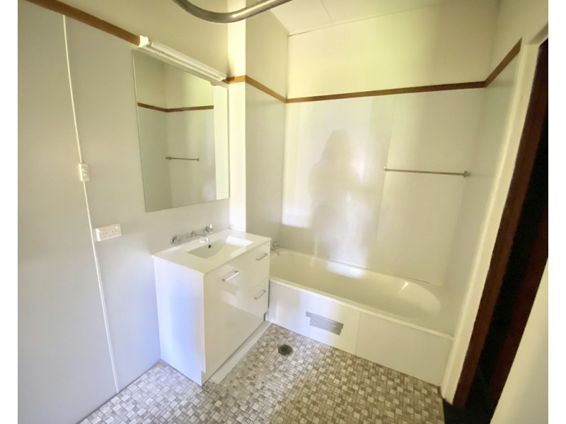 485 Wandary Lane, Forbes NSW 2871