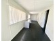 485 Wandary Lane, Forbes NSW 2871