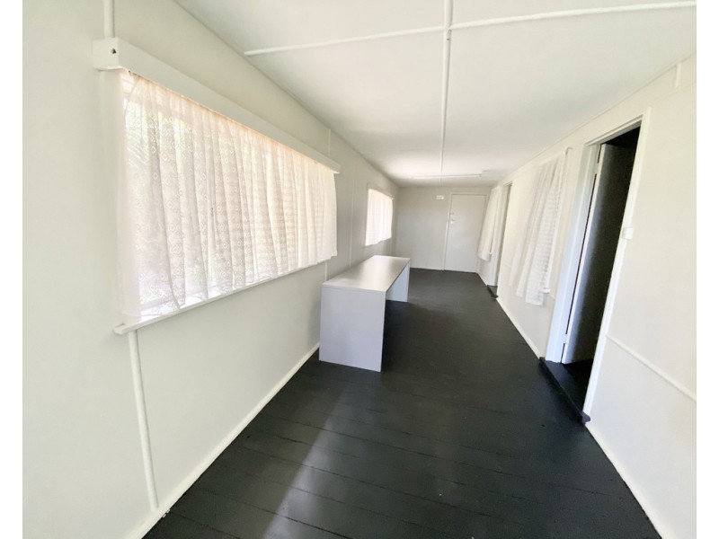 485 Wandary Lane, Forbes NSW 2871