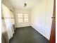485 Wandary Lane, Forbes NSW 2871