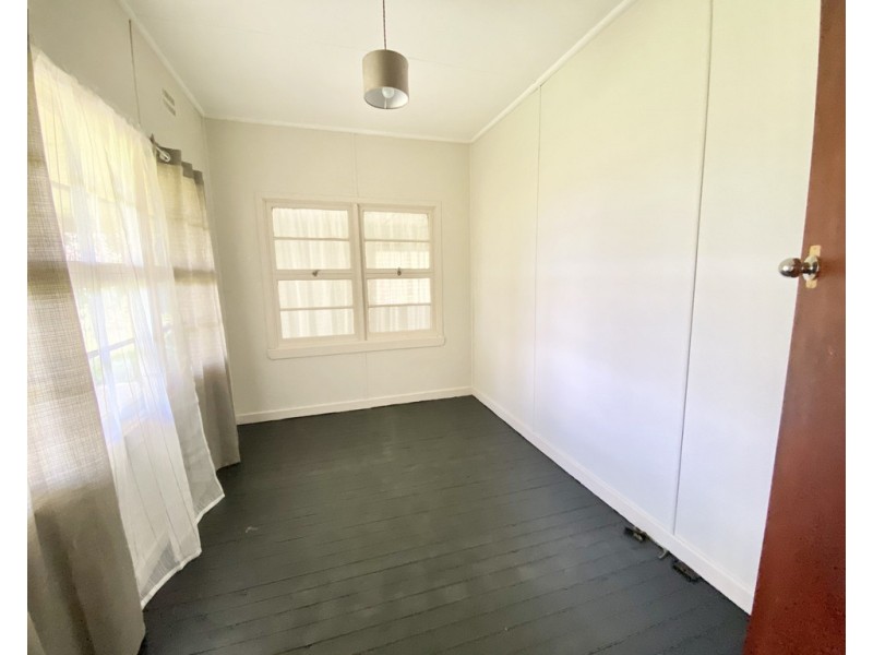 485 Wandary Lane, Forbes NSW 2871