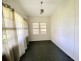 485 Wandary Lane, Forbes NSW 2871