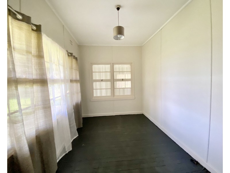 485 Wandary Lane, Forbes NSW 2871