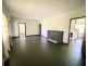 485 Wandary Lane, Forbes NSW 2871