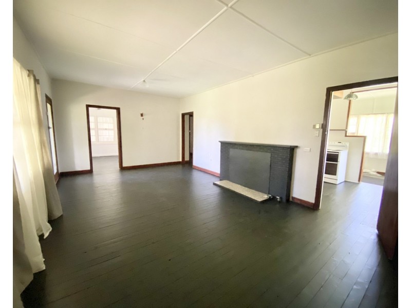485 Wandary Lane, Forbes NSW 2871