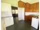 485 Wandary Lane, Forbes NSW 2871
