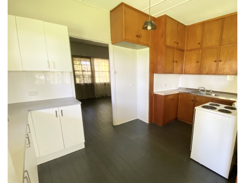 485 Wandary Lane, Forbes NSW 2871