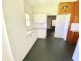 485 Wandary Lane, Forbes NSW 2871