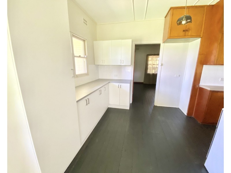 485 Wandary Lane, Forbes NSW 2871