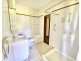 485 Wandary Lane, Forbes NSW 2871