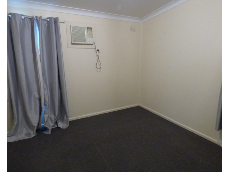 151 York Street, Forbes NSW 2871