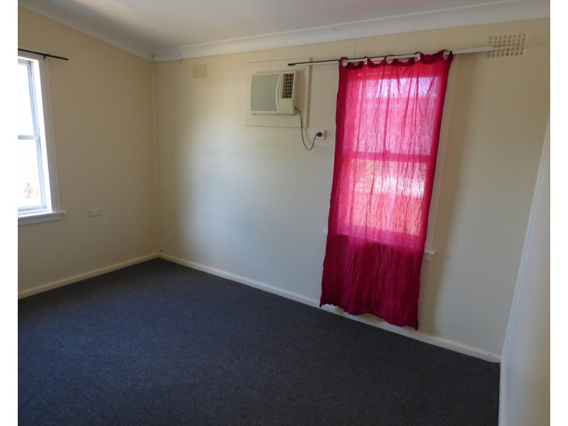 151 York Street, Forbes NSW 2871