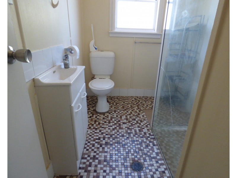 151 York Street, Forbes NSW 2871