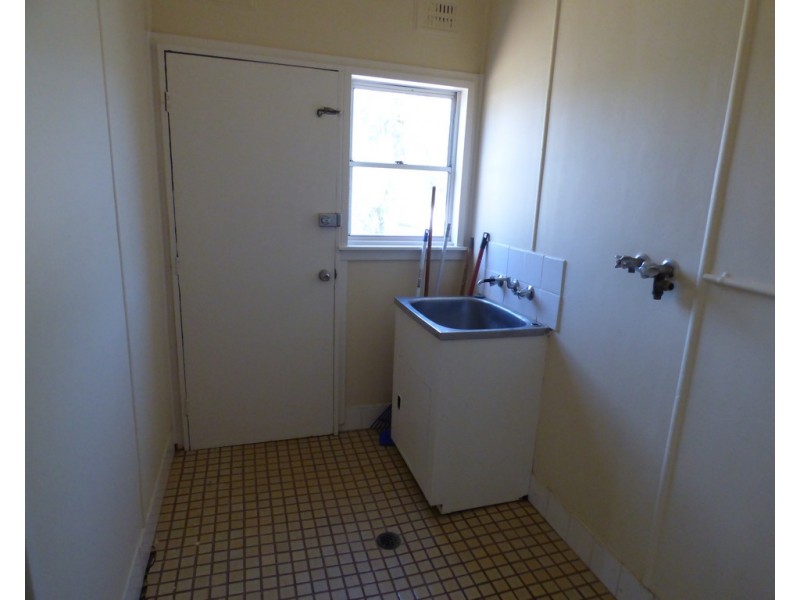 151 York Street, Forbes NSW 2871