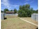 151 York Street, Forbes NSW 2871