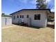 151 York Street, Forbes NSW 2871