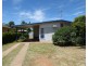 151 York Street, Forbes NSW 2871