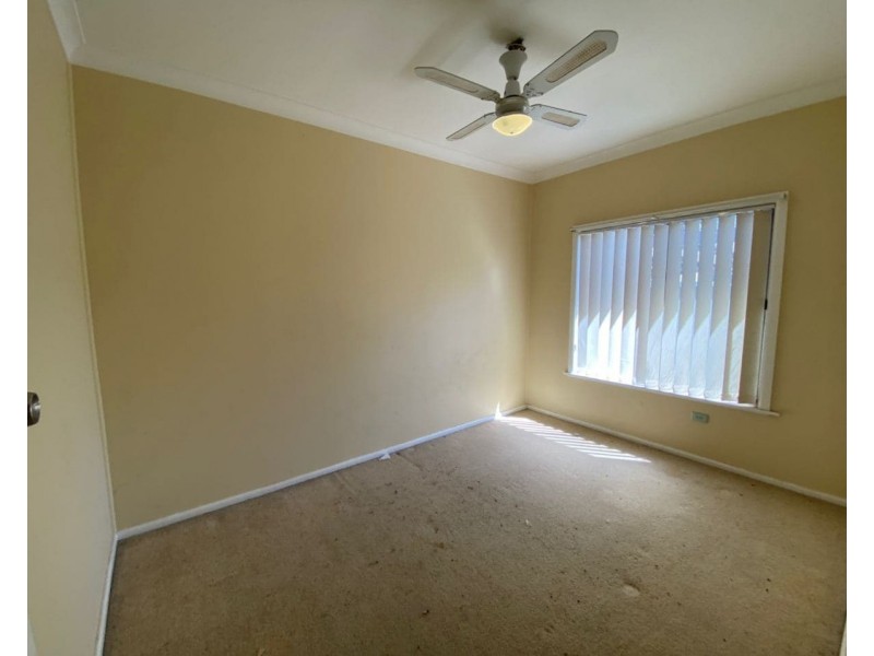 7 High Street, Parkes NSW 2870