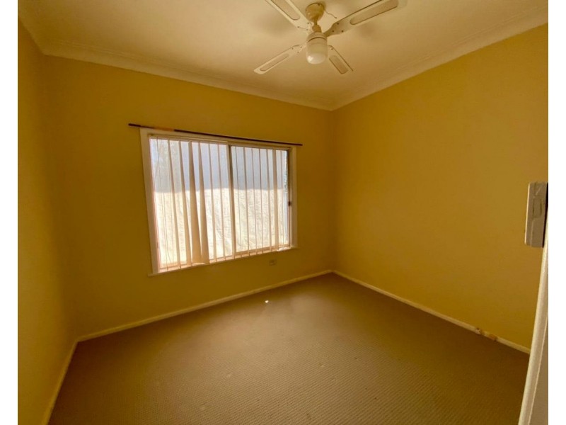 7 High Street, Parkes NSW 2870