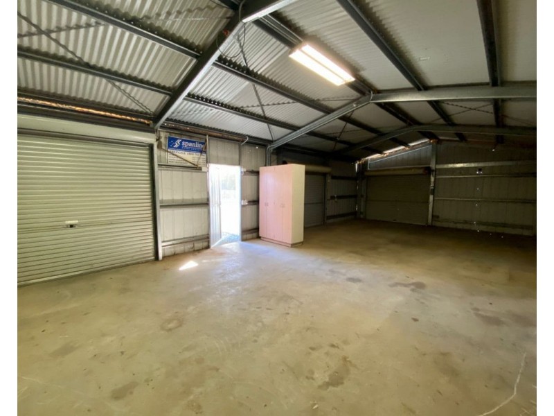 7 High Street, Parkes NSW 2870