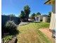 7 High Street, Parkes NSW 2870