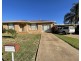 59 Medlyn  Street, Parkes NSW 2870