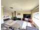 59 Medlyn  Street, Parkes NSW 2870