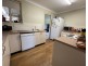 59 Medlyn  Street, Parkes NSW 2870