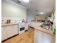 59 Medlyn  Street, Parkes NSW 2870