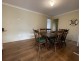 59 Medlyn  Street, Parkes NSW 2870