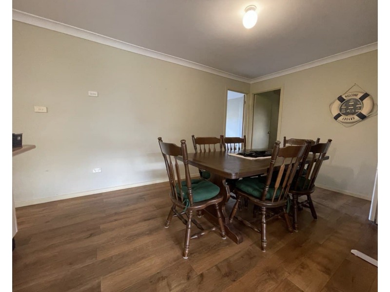 59 Medlyn  Street, Parkes NSW 2870