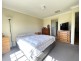 59 Medlyn  Street, Parkes NSW 2870