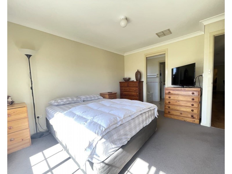 59 Medlyn  Street, Parkes NSW 2870