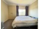 59 Medlyn  Street, Parkes NSW 2870