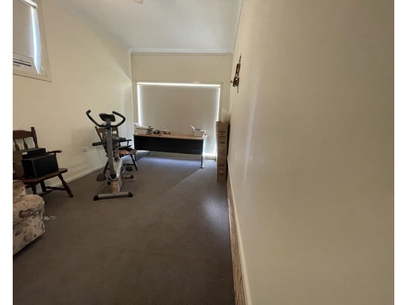 59 Medlyn  Street, Parkes NSW 2870