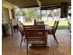 59 Medlyn  Street, Parkes NSW 2870