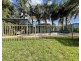 59 Medlyn  Street, Parkes NSW 2870