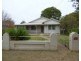 2 Reid Street, Forbes NSW 2871