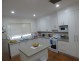 2 Reid Street, Forbes NSW 2871