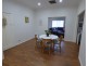 2 Reid Street, Forbes NSW 2871