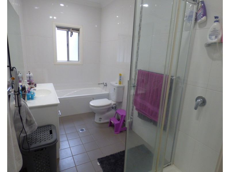2 Reid Street, Forbes NSW 2871