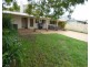 2 Reid Street, Forbes NSW 2871