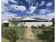 152 Bathurst Street, Condobolin NSW 2877