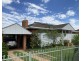 152 Bathurst Street, Condobolin NSW 2877