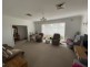 152 Bathurst Street, Condobolin NSW 2877