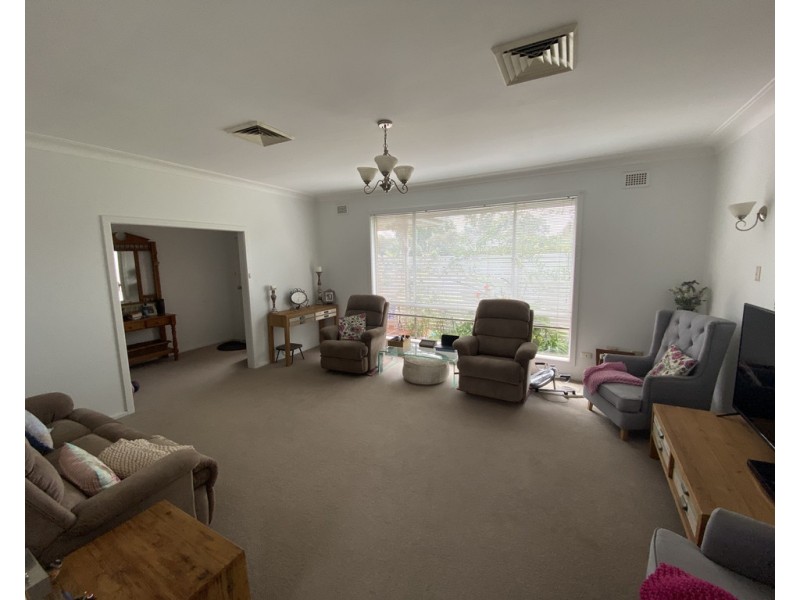 152 Bathurst Street, Condobolin NSW 2877