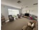 152 Bathurst Street, Condobolin NSW 2877